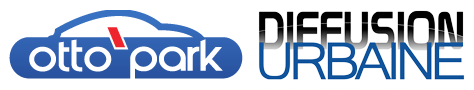 diffusion-urbaine-ottopark-logo.png